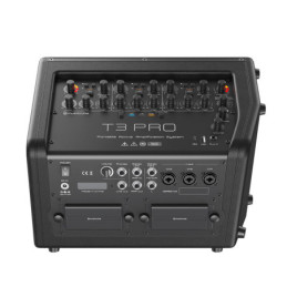 MUSICCUBE T3 Pro Outdoor Performance Speaker