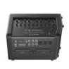 MUSICCUBE T3 Pro Outdoor Performance Speaker