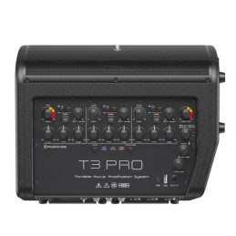 MUSICCUBE T3 Pro Outdoor Performance Speaker