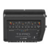 MUSICCUBE T3 Pro Outdoor Performance Speaker