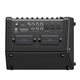 MUSICCUBE T3 Pro Outdoor Performance Speaker