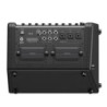MUSICCUBE T3 Pro Outdoor Performance Speaker