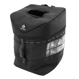 MUSICCUBE T3 Pro Outdoor Performance Speaker