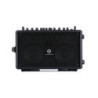 MUSICCUBE MA 90 Pro - Black