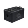 MUSICCUBE MA 90 Pro - Black