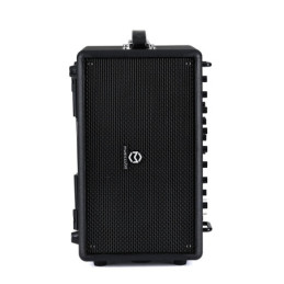 MUSICCUBE MA 90 Pro - Black