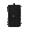 MUSICCUBE MA 90 Pro - Black