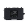 MUSICCUBE MA 90 Pro - Black