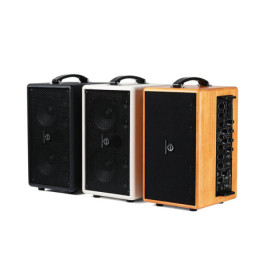 MUSICCUBE MA 90 Pro - Black