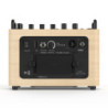 MUSICCUBE Tiny Box D2 - Oak