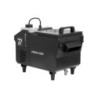 BOOMTONE DJ Cirrus 1000