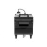BOOMTONE DJ Cirrus 1000