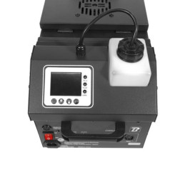 BOOMTONE DJ Cirrus 1000