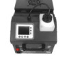 BOOMTONE DJ Cirrus 1000