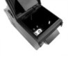 BOOMTONE DJ Cirrus 1000