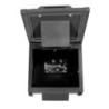 BOOMTONE DJ Cirrus 1000