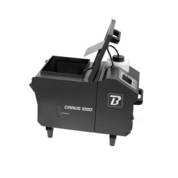 BOOMTONE DJ Cirrus 1000