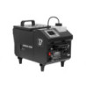 BOOMTONE DJ Cirrus 1000