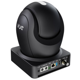 RGBLINK RGB20X-NAI-OL (NDI/HX3)
