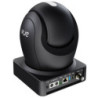 RGBLINK RGB20X-NAI-OL (NDI/HX3)