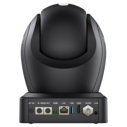 RGBLINK RGB20X-NAI-OL (NDI/HX3)