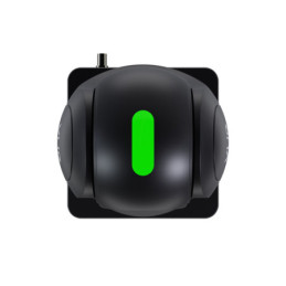 RGBLINK RGB20X-NAI-OL (NDI/HX3)