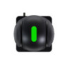 RGBLINK RGB20X-NAI-OL (NDI/HX3)