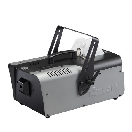 ANTARI Z-1200XIII Fog Machine