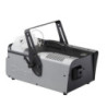 ANTARI Z-1200XIII Fog Machine
