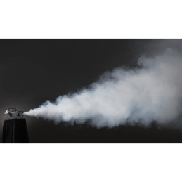 ANTARI Z-1200XIII Fog Machine