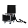 ANTARI S-500 SNOW MACHINE
