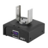 ANTARI S-500 SNOW MACHINE