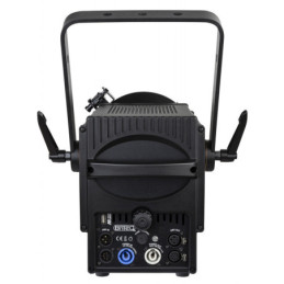 BRITEQ BT-THEATRE 200TW