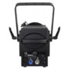 BRITEQ BT-THEATRE 200TW