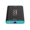 PULSE-EIGHT neo:Lite HDMI Extender Set