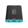 PULSE-EIGHT neo:Lite HDMI Extender Set