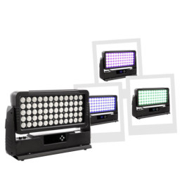 EVOLITE Architech 600