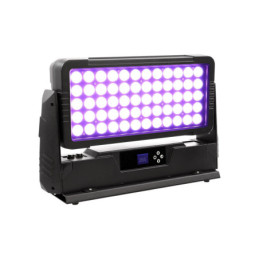 EVOLITE Architech 600