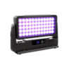 EVOLITE Architech 600