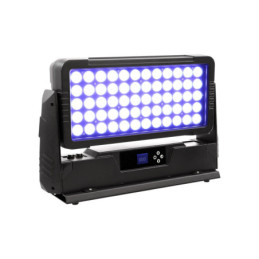 EVOLITE Architech 600