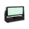 EVOLITE Architech 600
