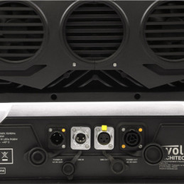 EVOLITE Architech 600