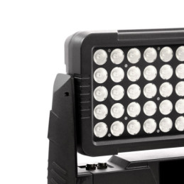 EVOLITE Architech 600