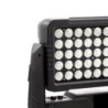 EVOLITE Architech 600