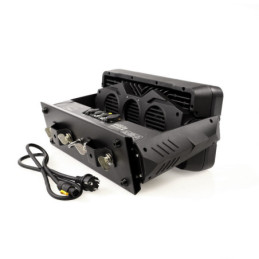 EVOLITE Architech 600