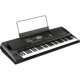 KORG EK-50 | Disalvatoremusicstore.it