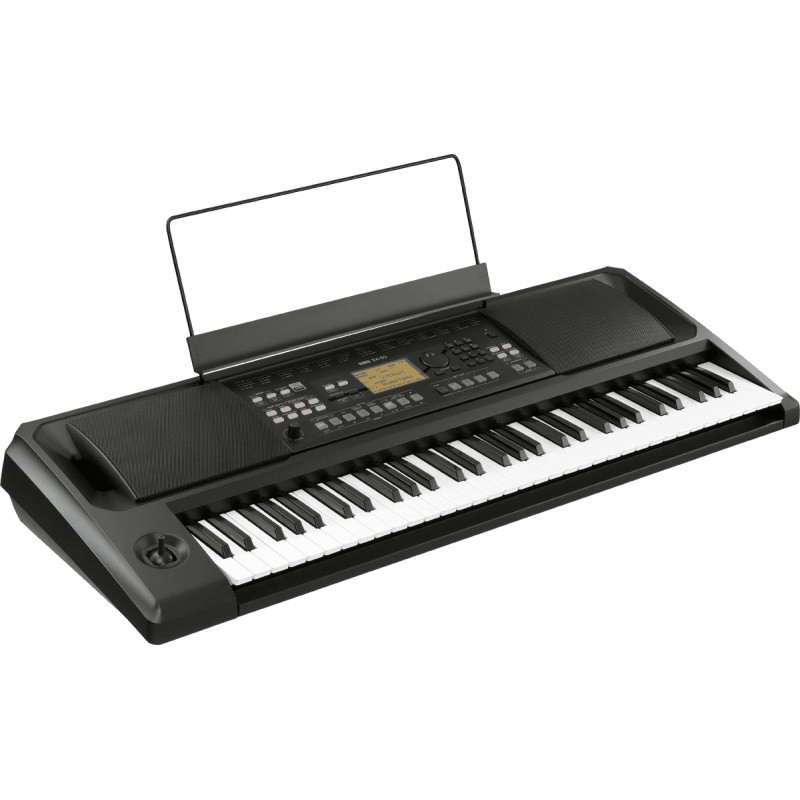 KORG EK-50 | Disalvatoremusicstore.it
