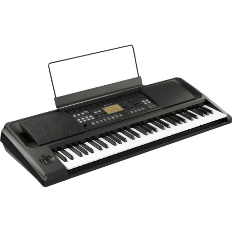 KORG EK-50 | Disalvatoremusicstore.it