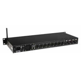 SYNQ DLP-48W