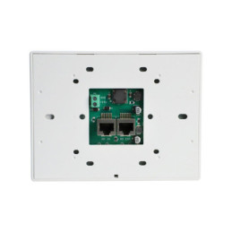 AUDIOPHONY PA DZ-PAD